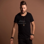 Hatim ammor sur yala.fm